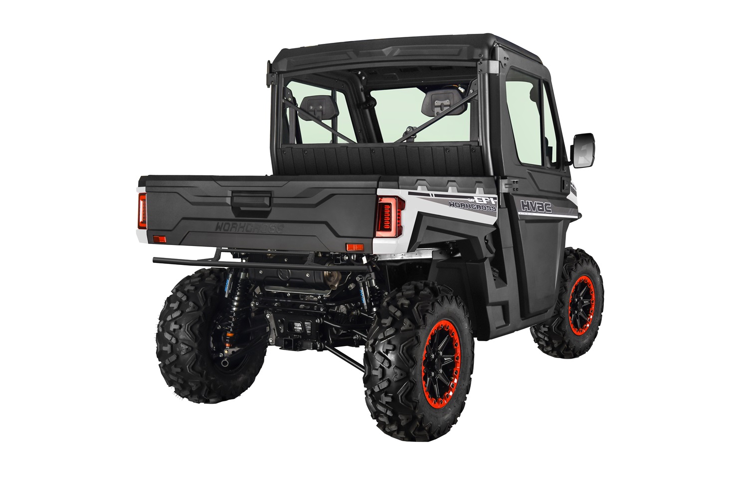PC650L